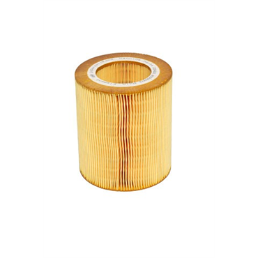 Ingersoll-Rand Co.89295976