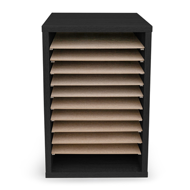 Alpine IndustriesADI500-11-BLK-MK