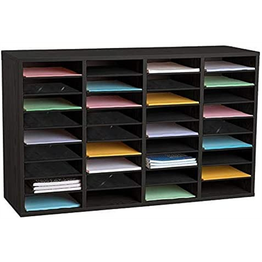 Alpine IndustriesADI500-36-BLK-MK