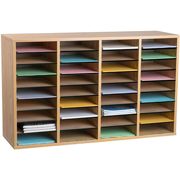 Alpine IndustriesADI500-36-MEO-MK