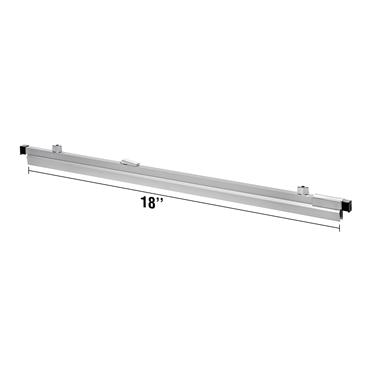Alpine IndustriesADI6016-MK
