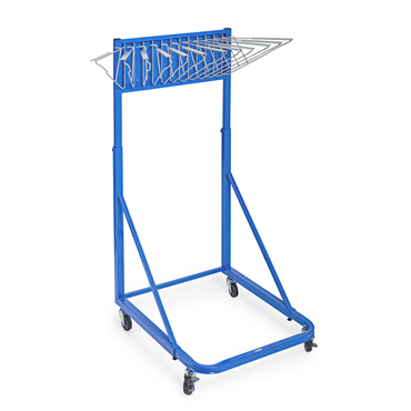 Alpine IndustriesADI613BLU-MK