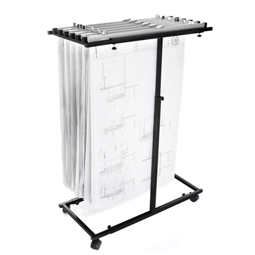 Alpine IndustriesADI614-BLK-6046