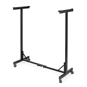 Alpine IndustriesADI615-BLK