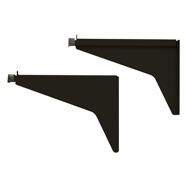 Alpine IndustriesADI616BLK-MK