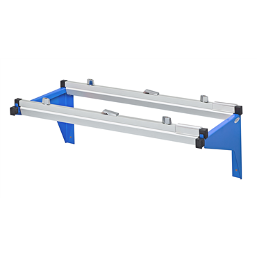 Alpine IndustriesADI616BLU-MK