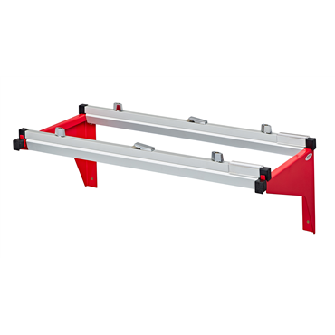 Alpine IndustriesADI616RED-MK