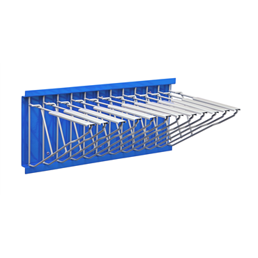 Alpine IndustriesADI617BLU-MK