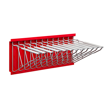 Alpine IndustriesADI617RED-MK