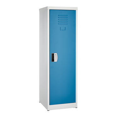 Alpine IndustriesADI629-01-BLU-DL