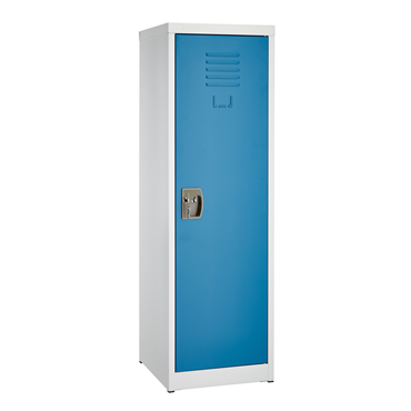 Alpine IndustriesADI629-01-BLU