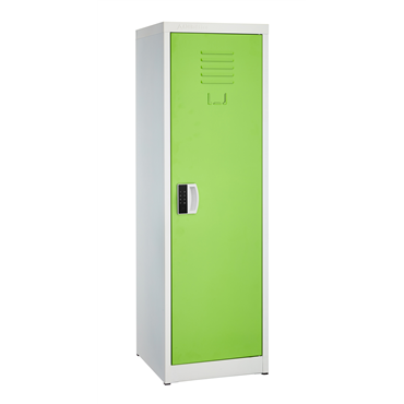 Alpine IndustriesADI629-01-GRN-DL