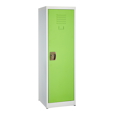 Alpine IndustriesADI629-01-GRN