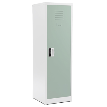 Alpine IndustriesADI629-01-MGRN-DL