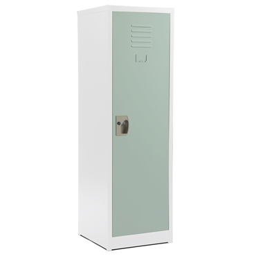 Alpine IndustriesADI629-01-MGRN