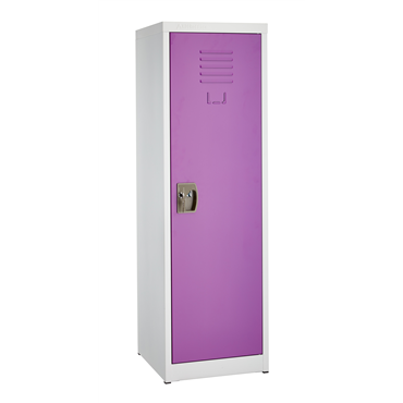 Alpine IndustriesADI629-01-PUR