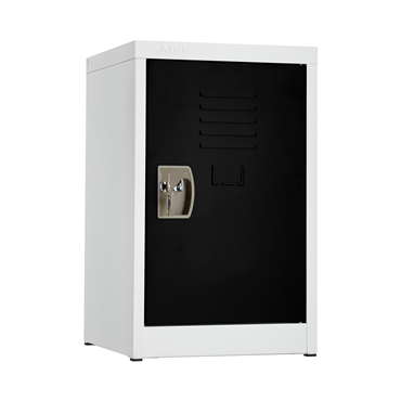 Alpine IndustriesADI629-02-BLK-MK
