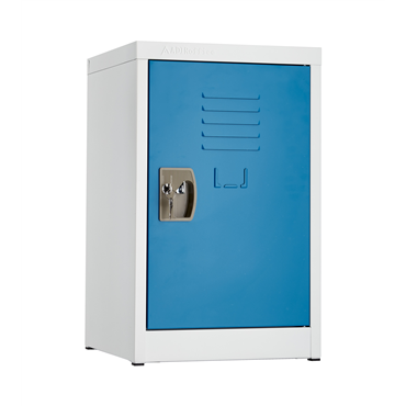 Alpine IndustriesADI629-02-BLU-MK