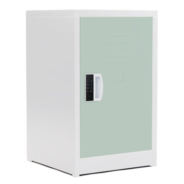 Alpine IndustriesADI629-02-MGRN-DL