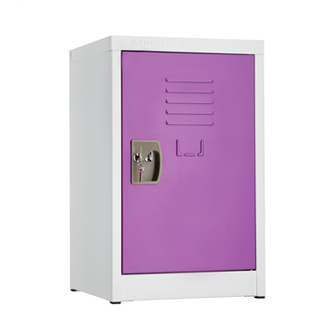 Alpine IndustriesADI629-02-PUR