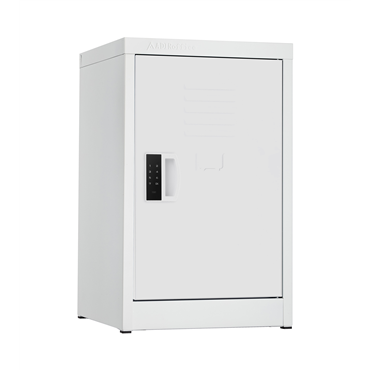 Alpine IndustriesADI629-02-WHI-DL