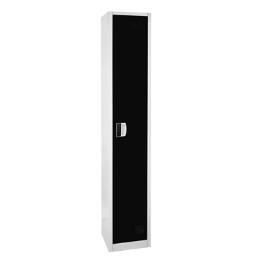 Alpine IndustriesADI629-201-BLK-DL