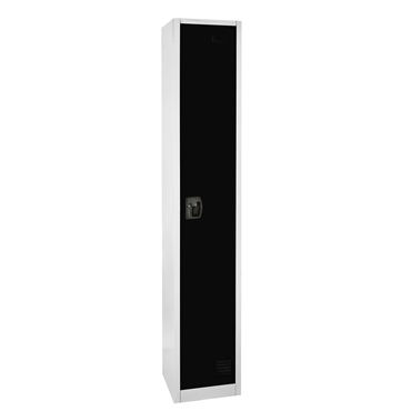 Alpine IndustriesADI629-201-BLK