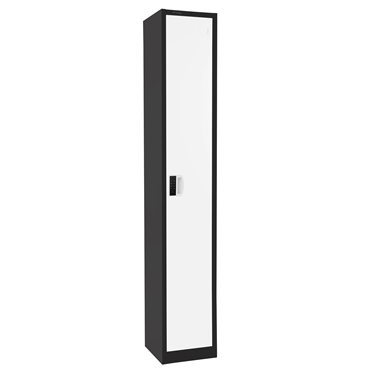 Alpine IndustriesADI629-201-B-W-DL