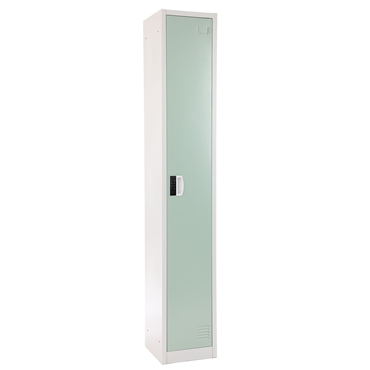 Alpine IndustriesADI629-201-MGRN-DL