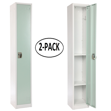 Alpine IndustriesADI629-201-MGRN-PKG-2