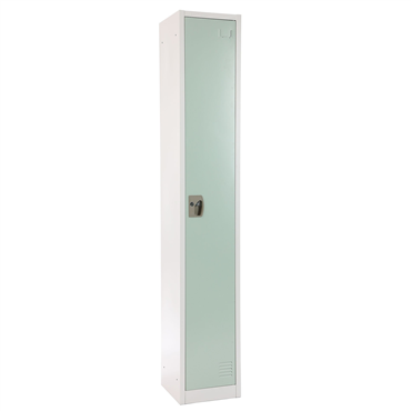 Alpine IndustriesADI629-201-MGRN