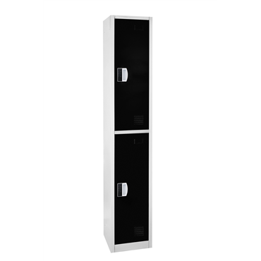 Alpine IndustriesADI629-202-BLK-DL