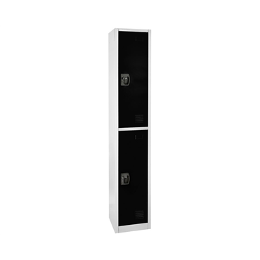 Alpine IndustriesADI629-202-BLK
