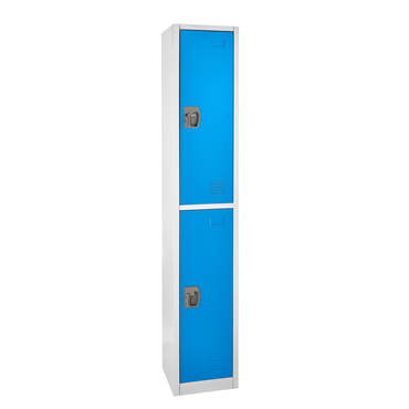 Alpine IndustriesADI629-202-BLU