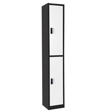 Alpine IndustriesADI629-202-B-W-DL