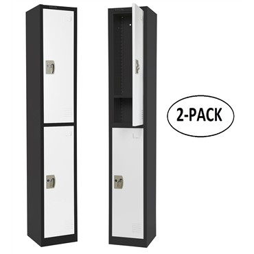 Alpine IndustriesADI629-202-B-W-PKG-2