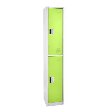 Alpine IndustriesADI629-202-GRN-DL