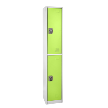 Alpine IndustriesADI629-202-GRN