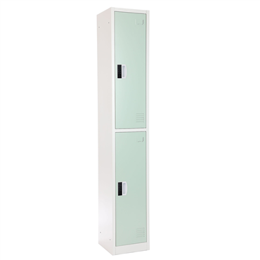 Alpine IndustriesADI629-202-MGRN-DL