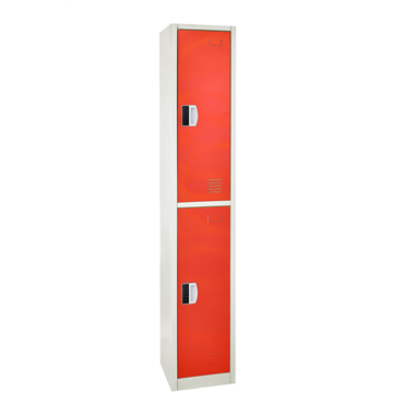 Alpine IndustriesADI629-202-RED-DL