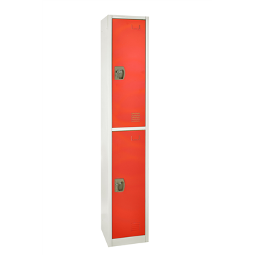 Alpine IndustriesADI629-202-RED