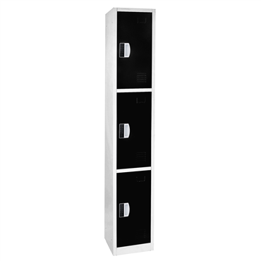 Alpine IndustriesADI629-203-BLK-DL