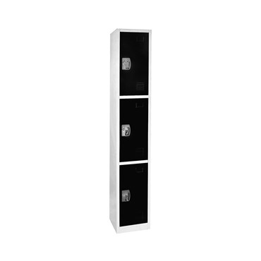 Alpine IndustriesADI629-203-BLK