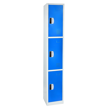 Alpine IndustriesADI629-203-BLU-DL