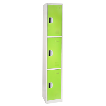 Alpine IndustriesADI629-203-GRN-DL