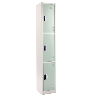 Alpine IndustriesADI629-203-MGRN-DL