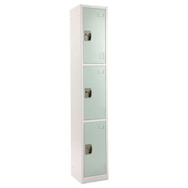 Alpine IndustriesADI629-203-MGRN
