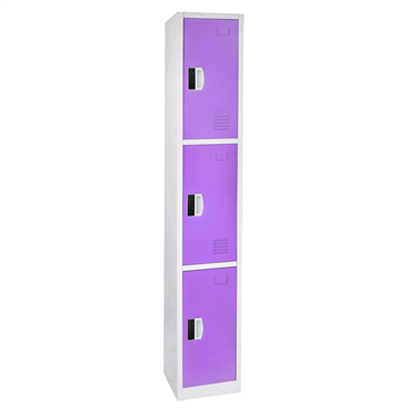Alpine IndustriesADI629-203-PUR-DL