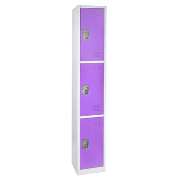 Alpine IndustriesADI629-203-PUR