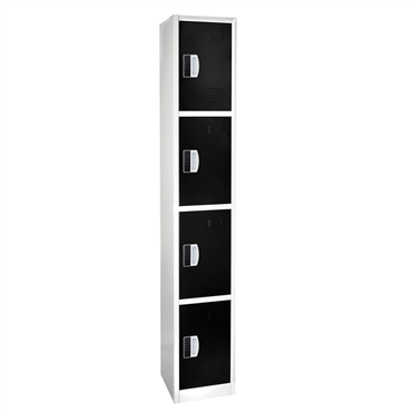 Alpine IndustriesADI629-204-BLK-DL